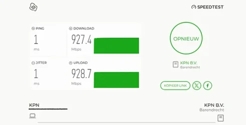 KPN.webp