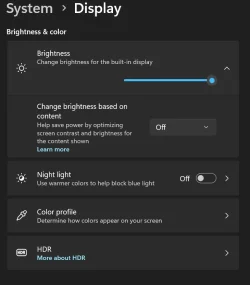 brightness.webp