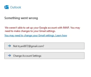 Screenshot 2026-03-11 093634.webp Screenshot 2026-03-11 093634.webp