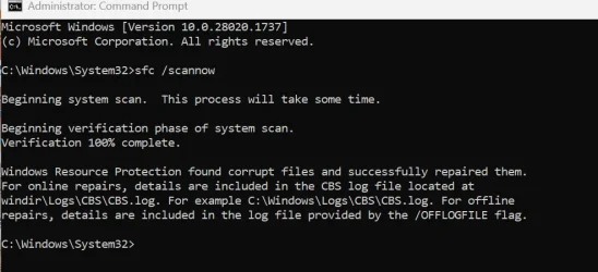 1773427198994.webp