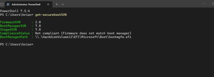 Screenshot 2026-03-13 191437.webp