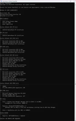 10.webp