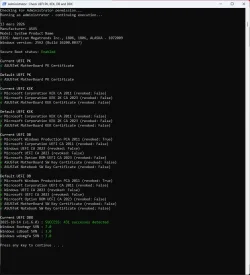6.webp 6.webp