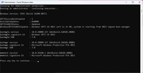 7.webp