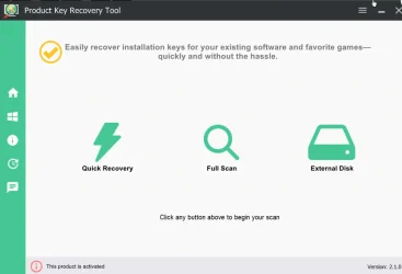 external-disk-productkeys.webp