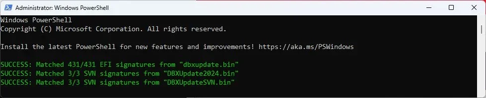 3.webp 3.webp