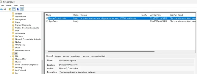 Screenshot 2026-03-13 172332.webp