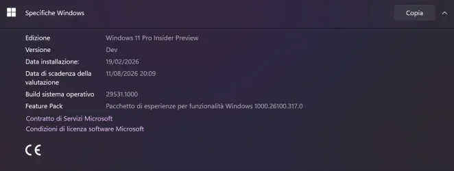 Screenshot 2026-03-13 234833.webp