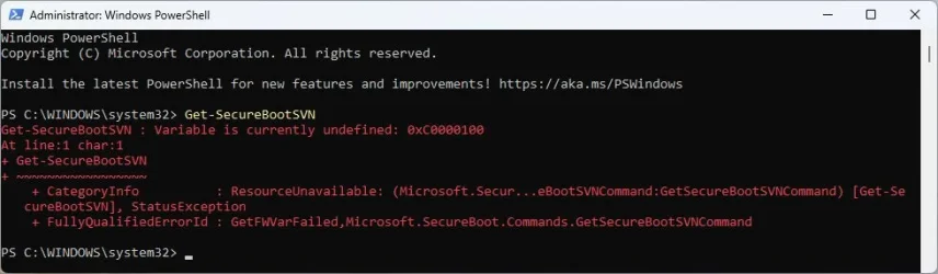 11.webp 11.webp