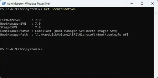 21.webp 21.webp