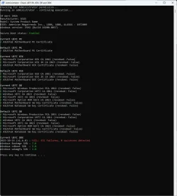 14.webp 14.webp