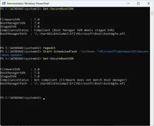 22.webp 22.webp
