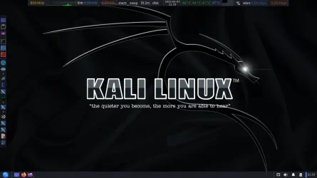 Screenshot_2023-05-07_21_33_30.webp Screenshot_2023-05-07_21_33_30.webp