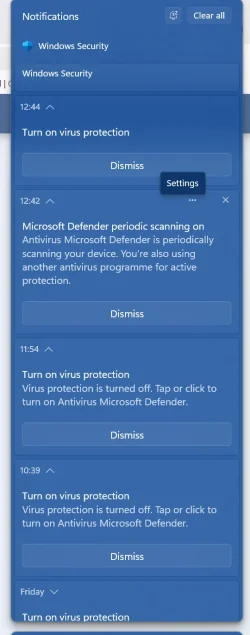 Screenshot 2026-03-14 132404.webp
