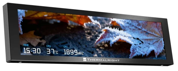 Thermalright.webp