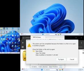 Screenshot (1) (Large).webp