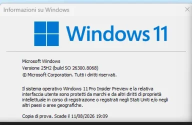 1773508452764.webp