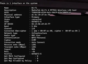 Screenshot 2026-03-14 182051.webp Screenshot 2026-03-14 182051.webp