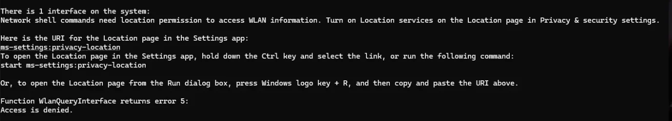 1.webp 1.webp