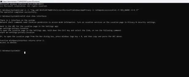 1773510044257.webp 1773510044257.webp