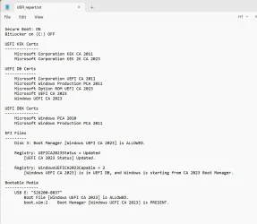 1773523179586.webp 1773523179586.webp