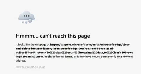 Screenshot 2026-03-14 143247.webp