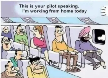 pilotfunny.webp