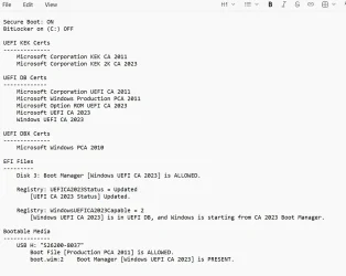 1773548846312.webp 1773548846312.webp