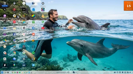 1773562346505.webp