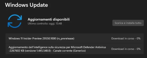 1773579050207.webp