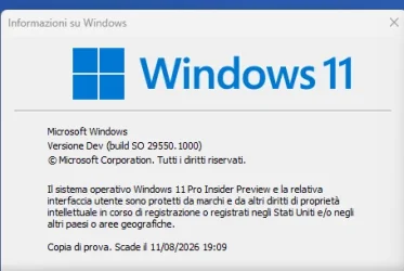 1773585972165.webp
