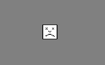powerapperror.webp