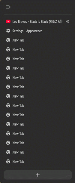 12778.gif