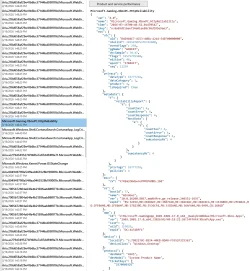 Screenshot 2026-03-16 141826.webp