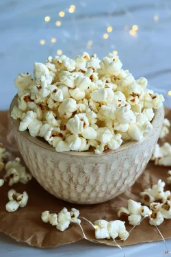 popcorn-recipe2.webp