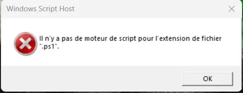 Capture.webp Capture.webp