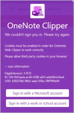 1773676479564.webp 1773676479564.webp