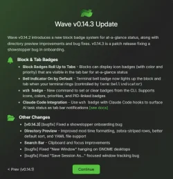 wave.webp wave.webp