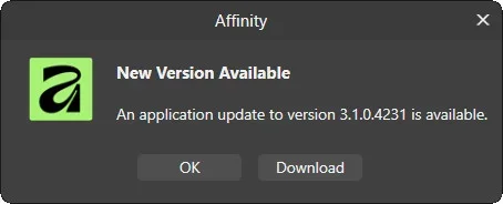 Affinity.webp