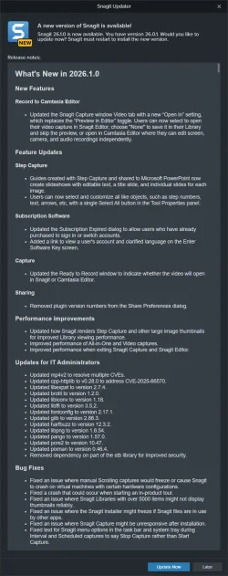 Snagit 2 Edit Final.webp Snagit 2 Edit Final.webp