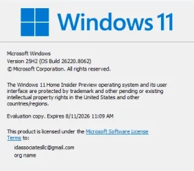 Screenshot 2026-03-16 132657.webp