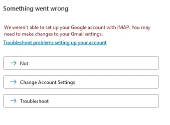 Screenshot 2026-03-16 124519.webp