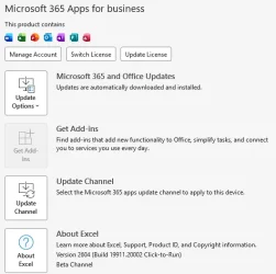 Screenshot 2026-03-17 110051.webp