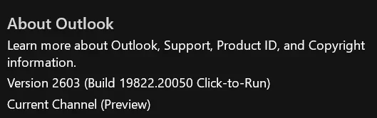 1773701534485.webp