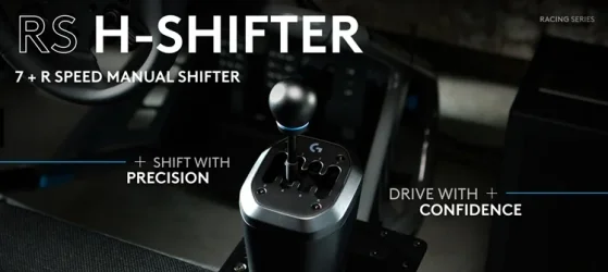 High_Resolution_PNG-RS_H_Shifter.webp High_Resolution_PNG-RS_H_Shifter.webp