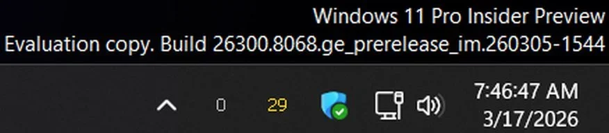1773769994109.webp