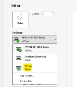 1.webp 1.webp