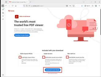 Download Adobe Reader Web.webp