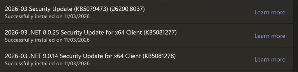 updates.webp