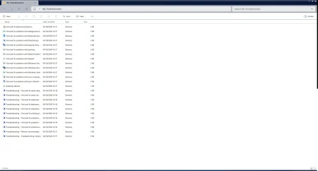 Screenshot 2026-03-18 155136.webp